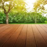 Composite Deck Builders in Virginia Beach