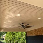 Virginia Beach Deck Builders